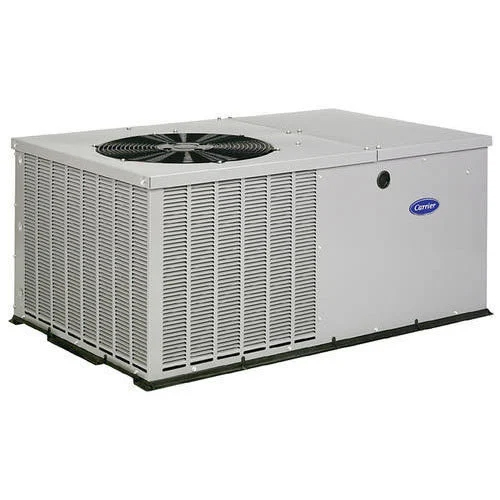 Packaged Air Conditioners