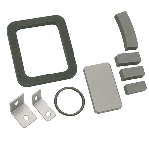 Seals & Gaskets