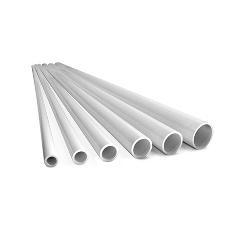 PVC Pipe