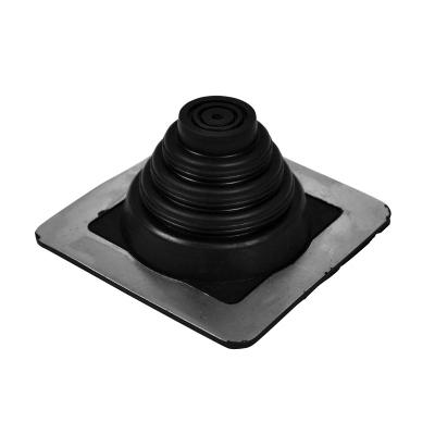 Roof Flashings