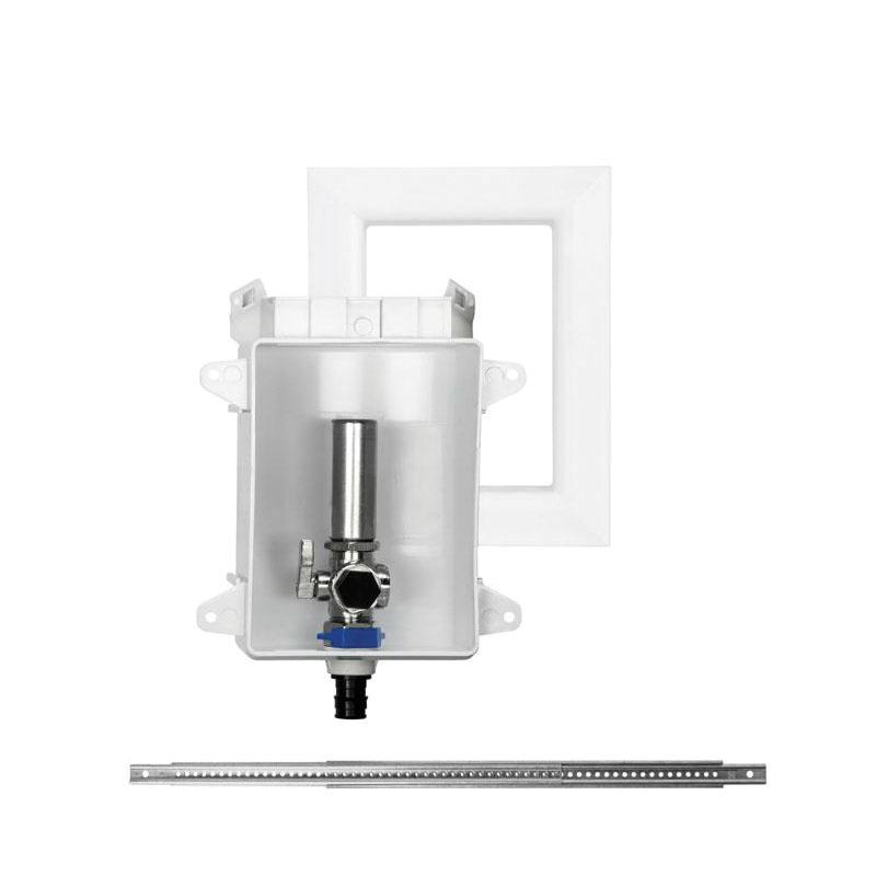 Appliances & Accessories