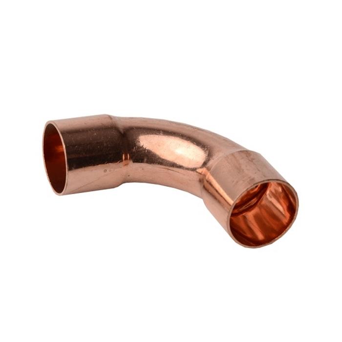ACR Copper Tubing