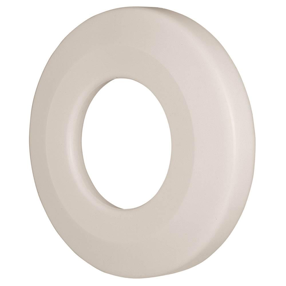 Escutcheons, Sleeves & Plates