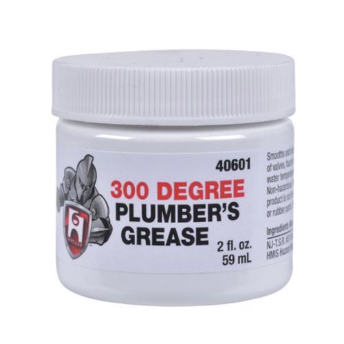 Lubricants
