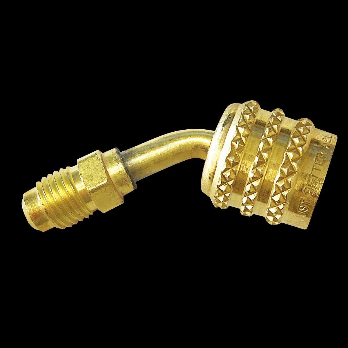 Manifold Accessories