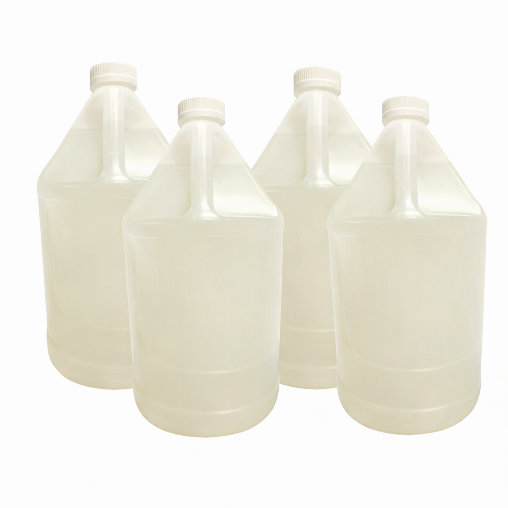 Misc Chemicals & Cleaners