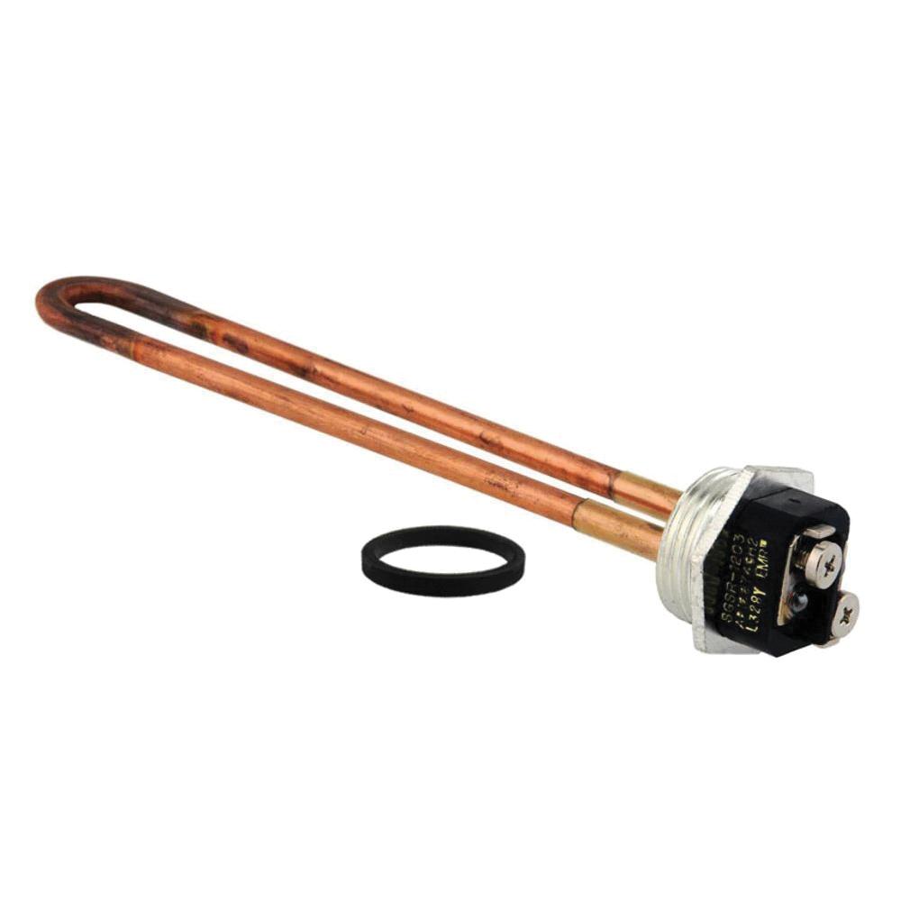 Misc Hydronics Parts & Accessories