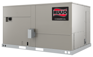Packaged Air Conditioners