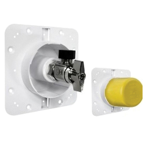 Distribution Components