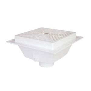 Utility, Service & Laundry Sinks