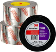 Tapes
