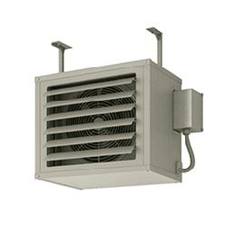 Unit Heaters