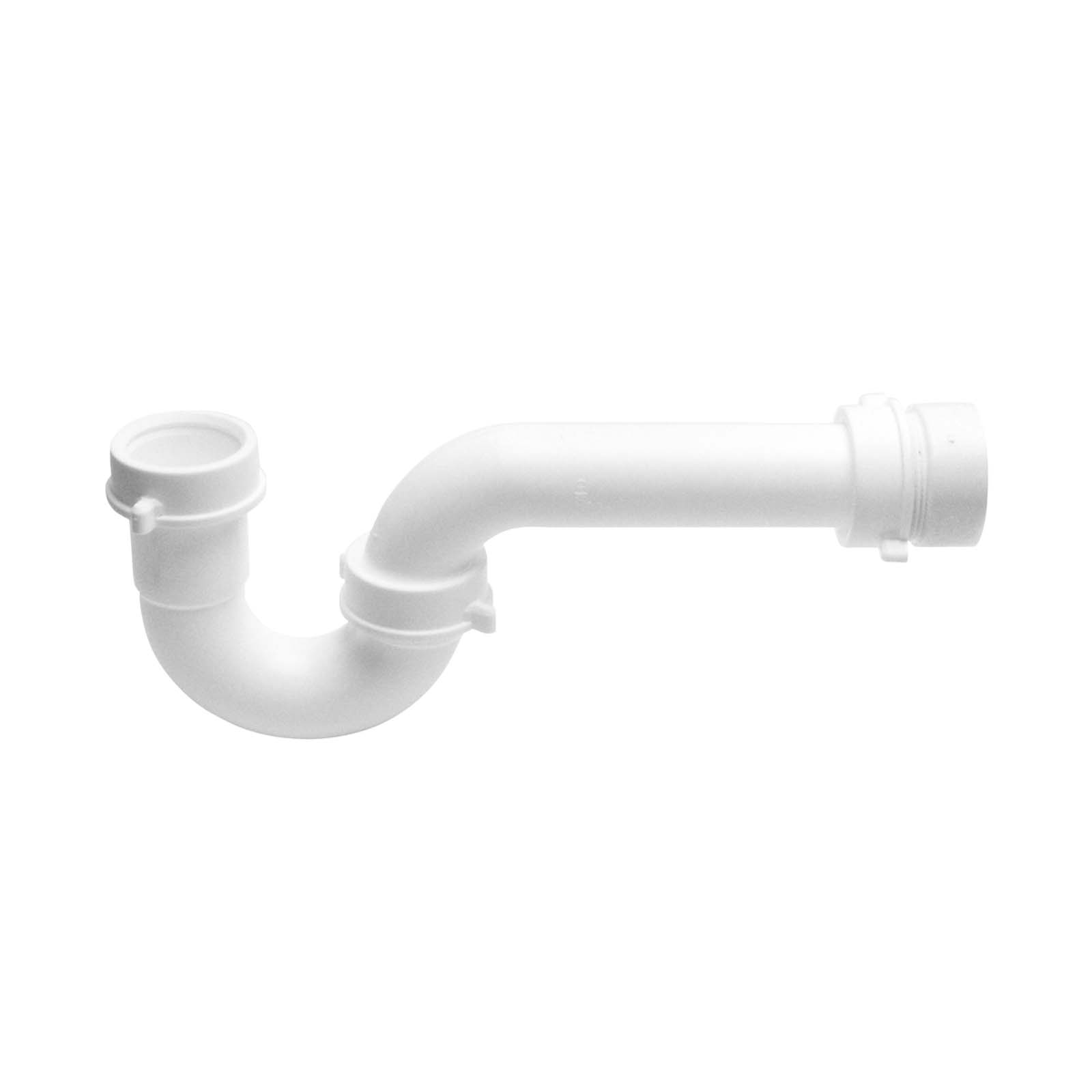 Adapters