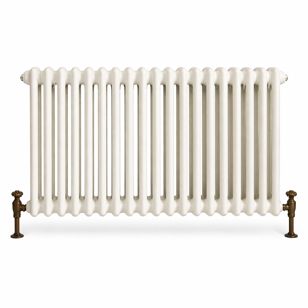Radiators
