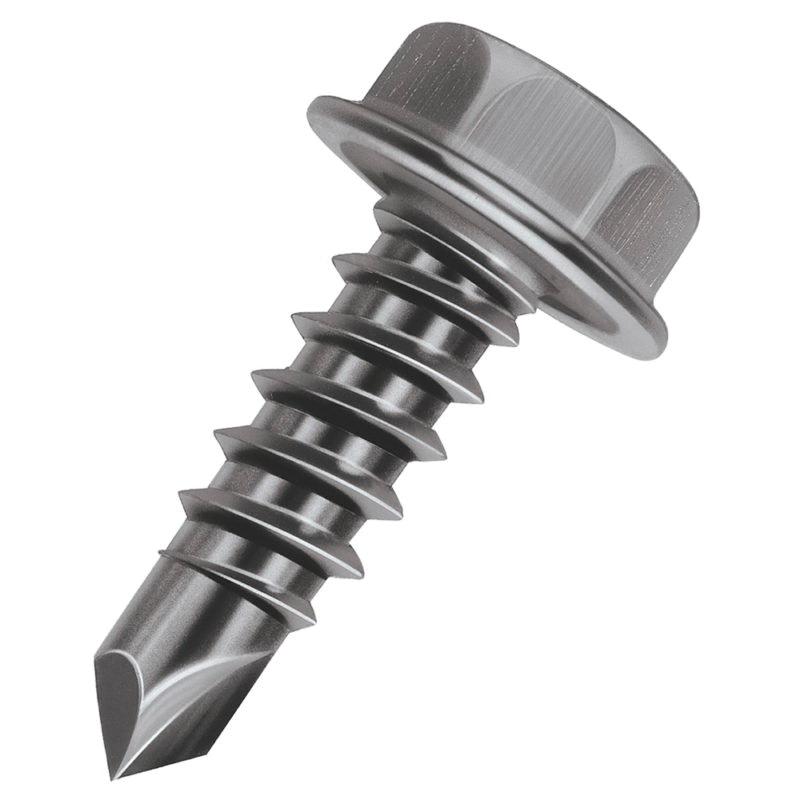 Self Tapping Screws
