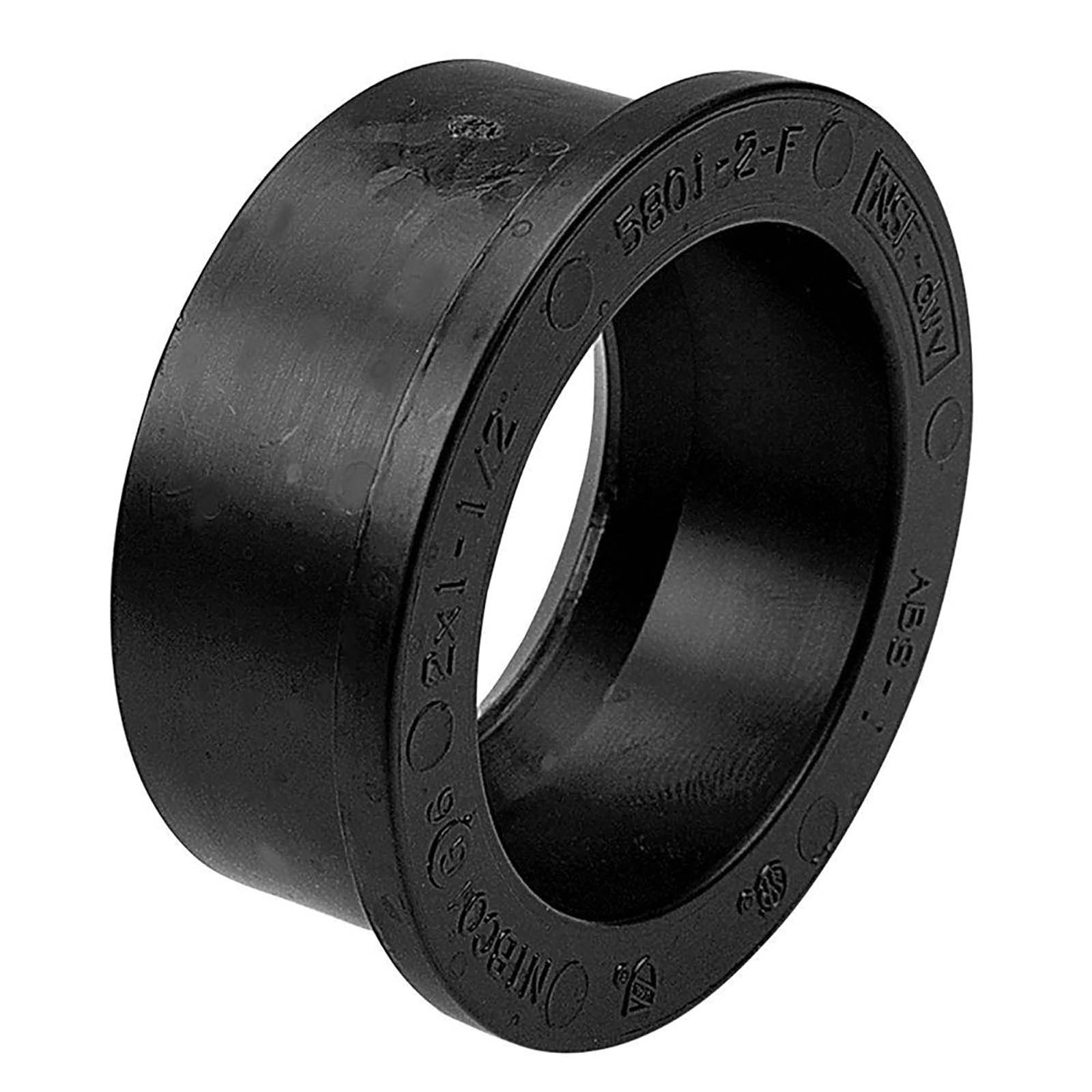 Bushings