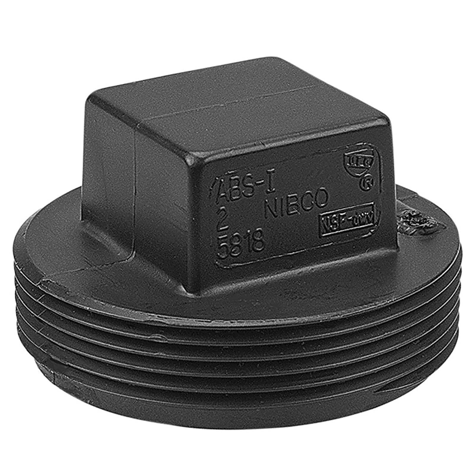Plugs