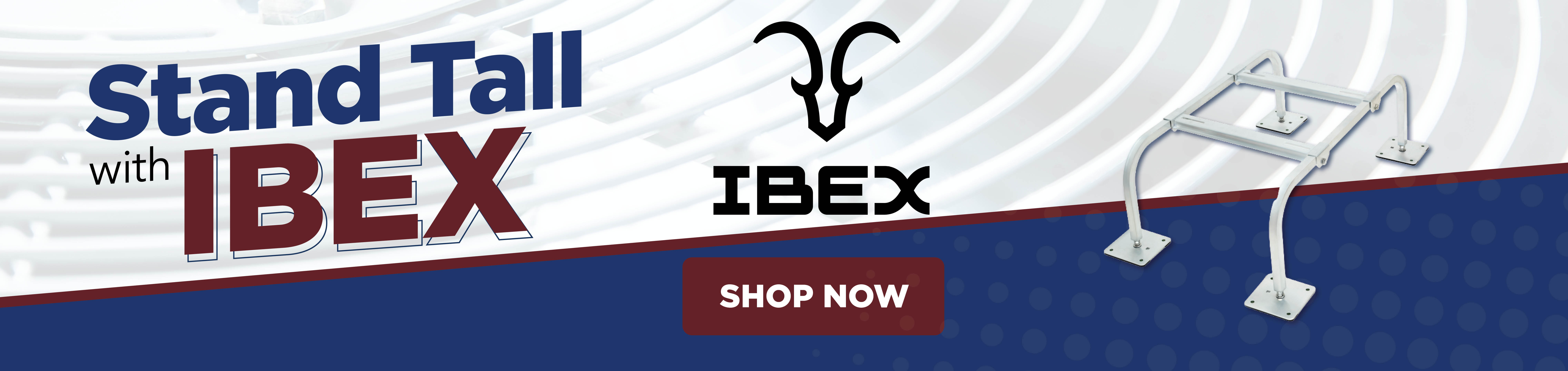 030426_BellSimons_IBEX_Web_Banner.jpg