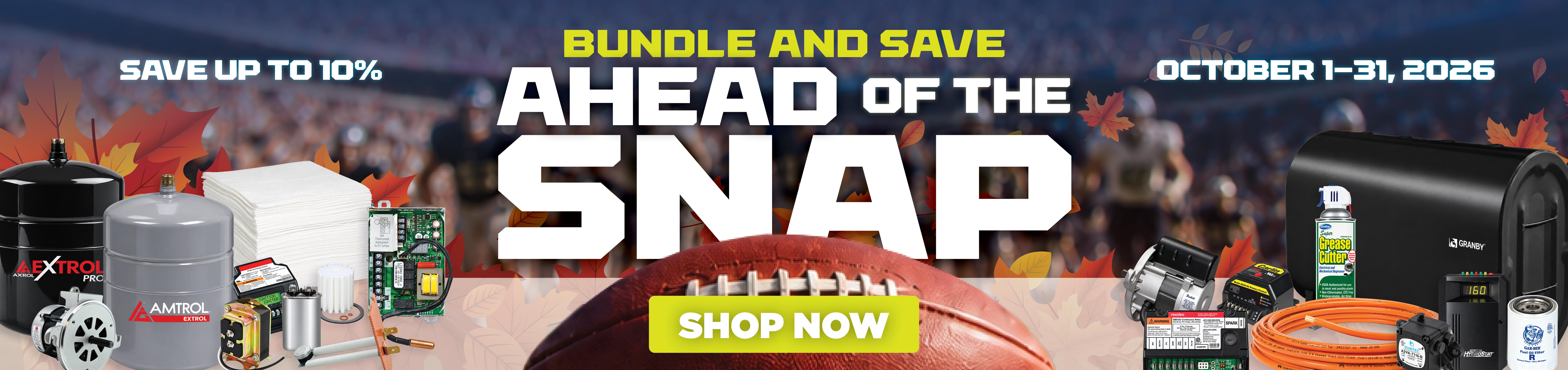 092426_BellSimons_and_API_Bundle_and_Save_Fall_Preseason_2026_Web_Banner.jpg