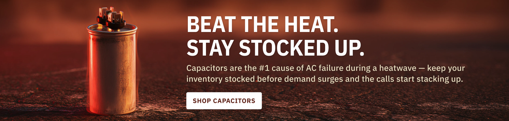 bellsimons-heatwave-capacitors-banner-1680x400.png