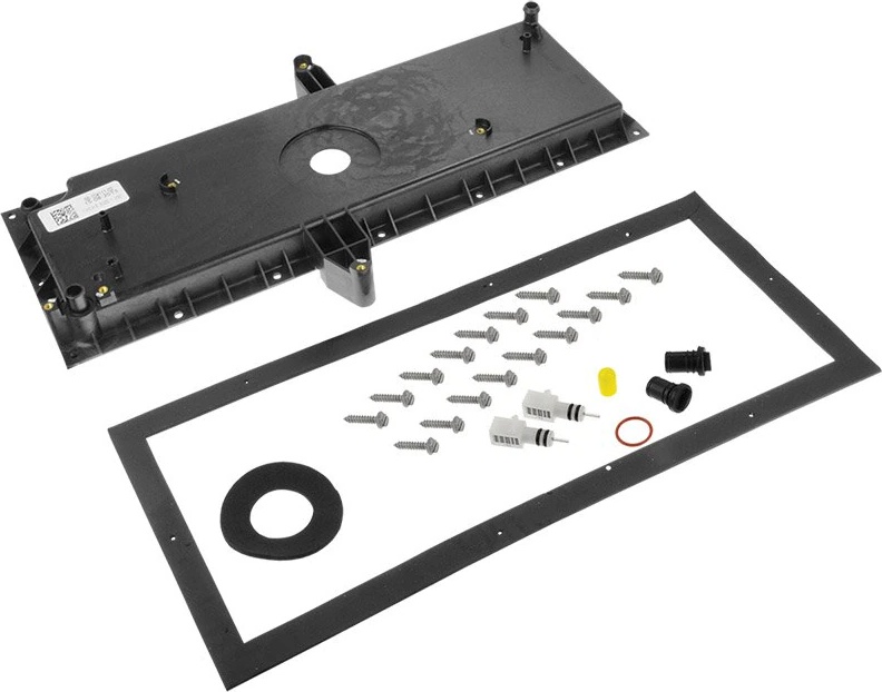 RUUD® 68-104111-82 Collector Box Kit