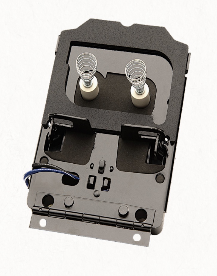 Beckett® 51771U Powerlight Electronic Oil Igniter Kit - 120V