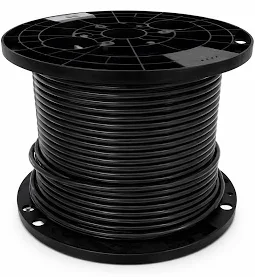 302132 14/4 600V 250 Ft Length Stranded Wire