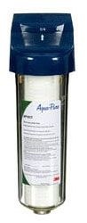 Aqua Pure 5530002 AP101T Water Filtr 7100008195