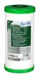 Aqua Pure 5618904 AP811 Filter Cart 7000029445