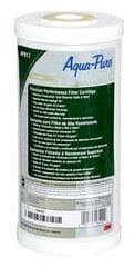 Aqua Pure 5602719 AP817 Filtr Cart 7100034160