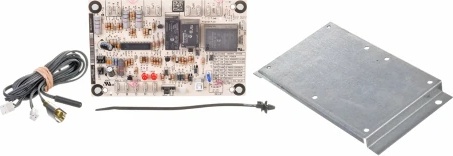RUUD® 47-102684-194 Defrost Control Board Kit - Circuit Board