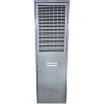 Intertherm® CMF95-072T-PG2 Cmf95 Series Downflow Gas Furnace - 72,000 Btu/H, 95.1% Afue