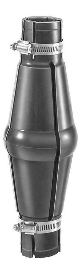 American Granby TA48R Trc Torque Arrestor
