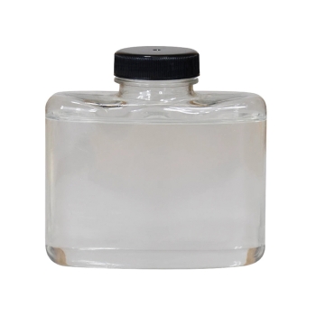 Appion TZM1PK TEZOM Oil Cartridge, 8 oz Net Content