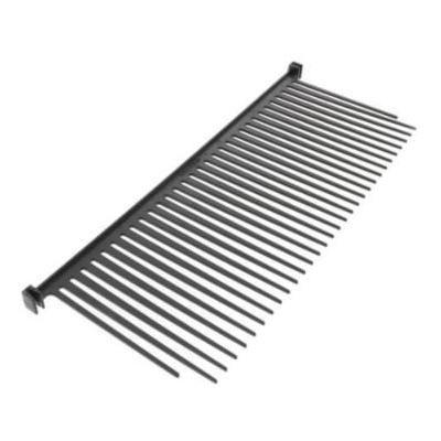 Aprilaire 4270 Combs "Ea"
