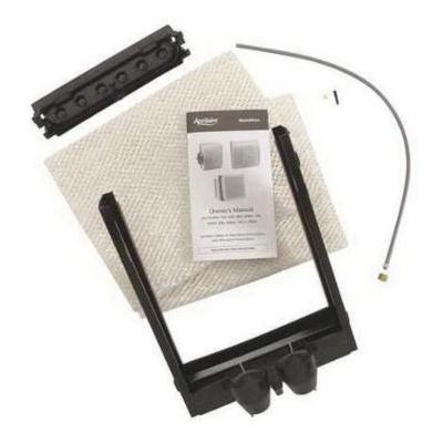 Aprilaire 4788 Maint Kit for Models 400/400M