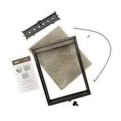 Aprilaire® 4839 Maintenance Kit