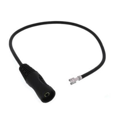 Aprilaire 4978 Electrode Wires
