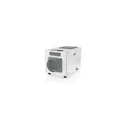 Aprilaire® E130 e-series Dehumidifier