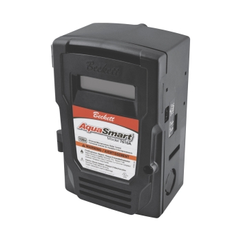 Beckett® AquaSmart® 7610A0001U Boiler Temperature Control With Sensor, Oil Fuel, 120 V, Control Function Type