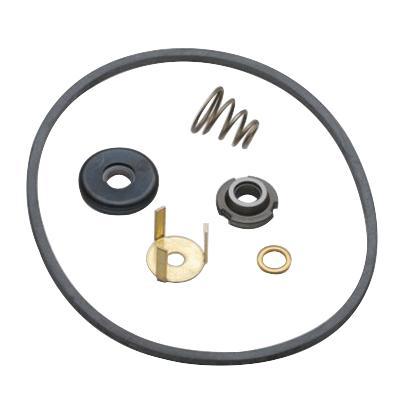 Bell & Gossett 189577LF Seal Kit