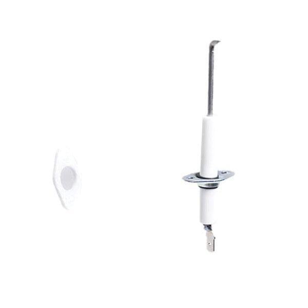 Bradford White 415-43232-00 White Flame Sensor