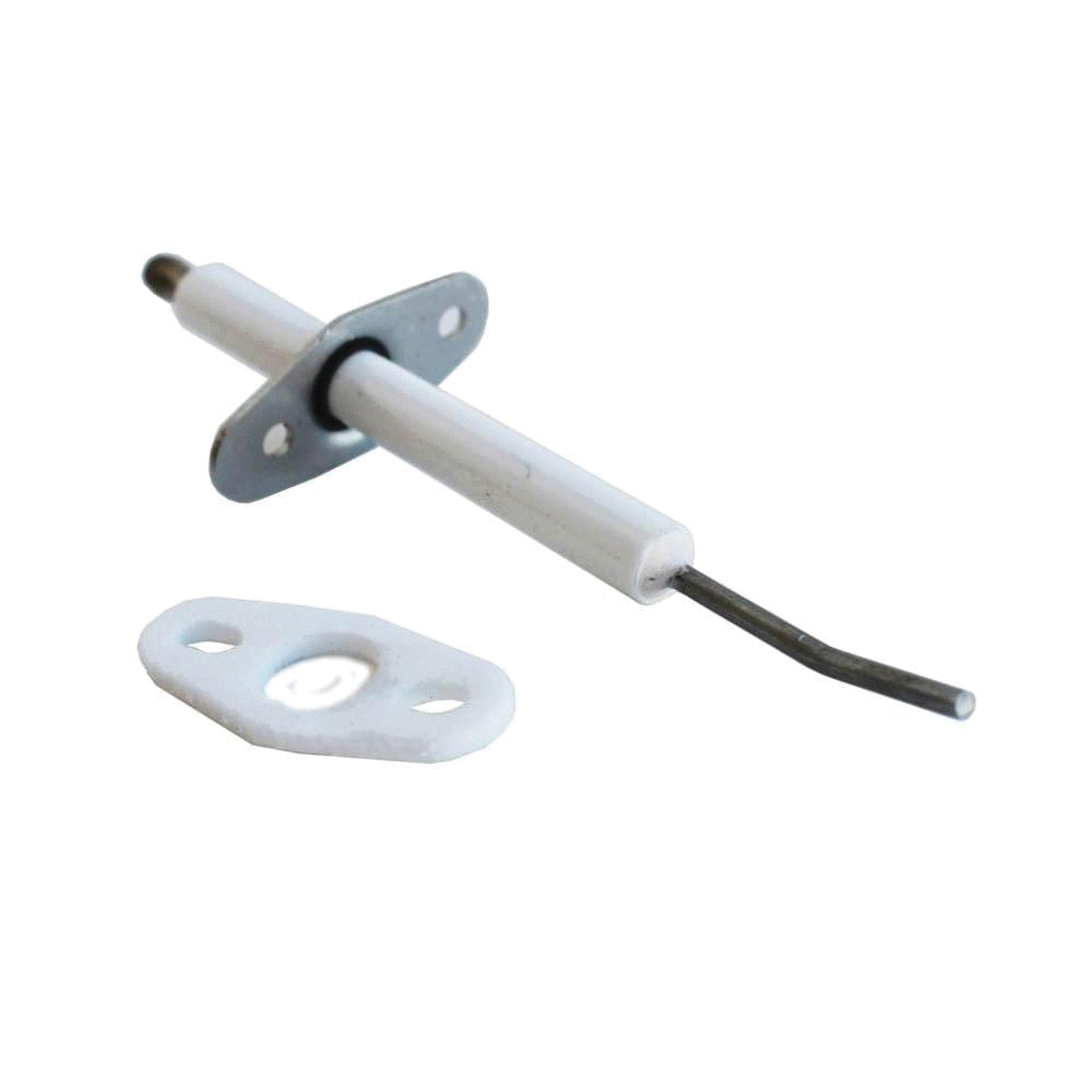 Bradford White 415-46481-00 White Ignitor