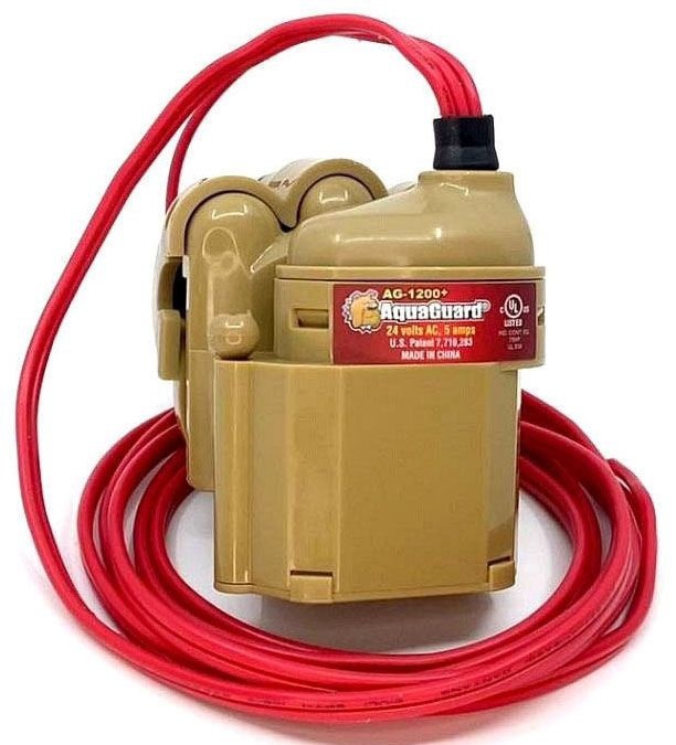 AquaGuard 96106 AG1200+ Float Switch