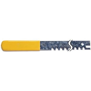 Cleanfit 70707 Soot Saw, Steel, 32 in Length, Saw Function Type