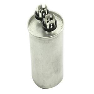 Copeland™ 914-0037-06 Run Capacitor, MFD Rating: 15 uF, 370 VAC