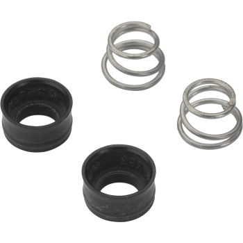 DELTA® RP4993 Repair Kit, For Use With: Model 24902 Two Handle Kitchen Faucets, Repair Kit Function Type