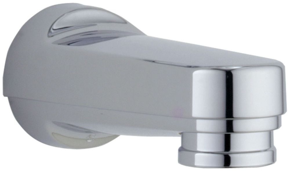 delta RP5836 Diverter Tub Spout S/O