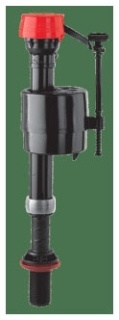 Fluidmaster PRO45 Valve