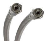 Fluidmaster 12IM96 96" Icemakr Connector